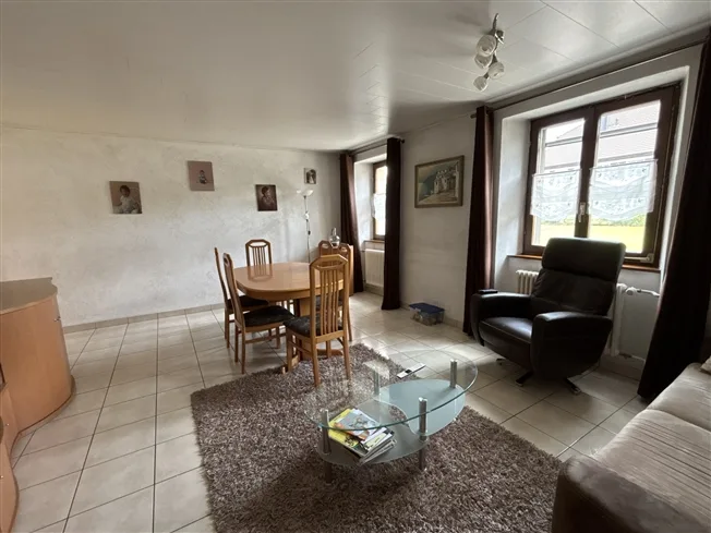 7 Zimmer Einfamilienhaus in Damvant – photo 5 of 13
