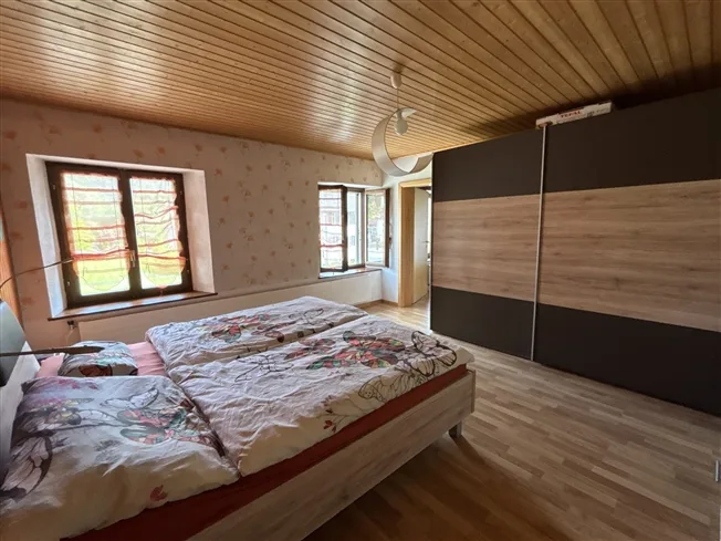 7 Zimmer Einfamilienhaus in Damvant – photo 8 of 13