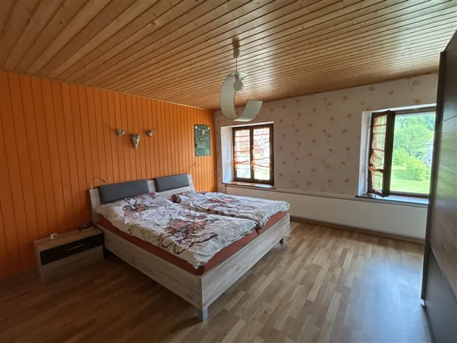 7 Zimmer Einfamilienhaus in Damvant – photo 9 of 13