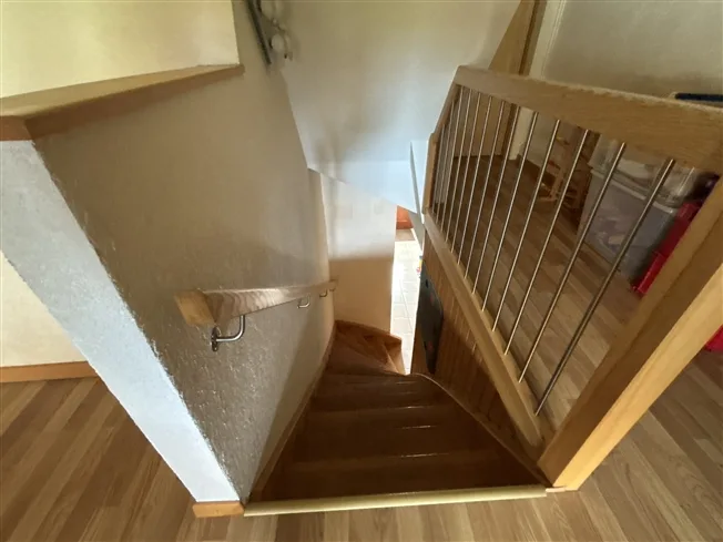 7 Zimmer Einfamilienhaus in Damvant – photo 11 of 13