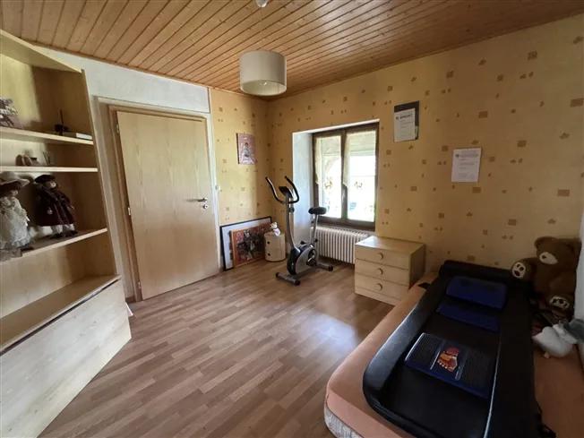 7 Zimmer Einfamilienhaus in Damvant – photo 10 of 13