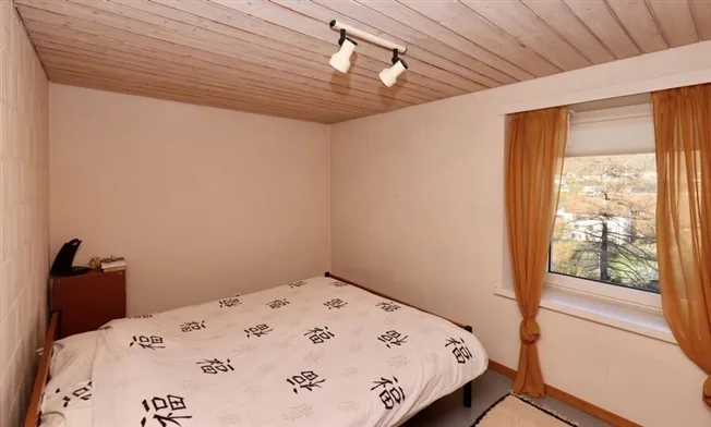 5.5 Zimmer Reihenfamilienhaus in Chevenez – Foto 8 von 13