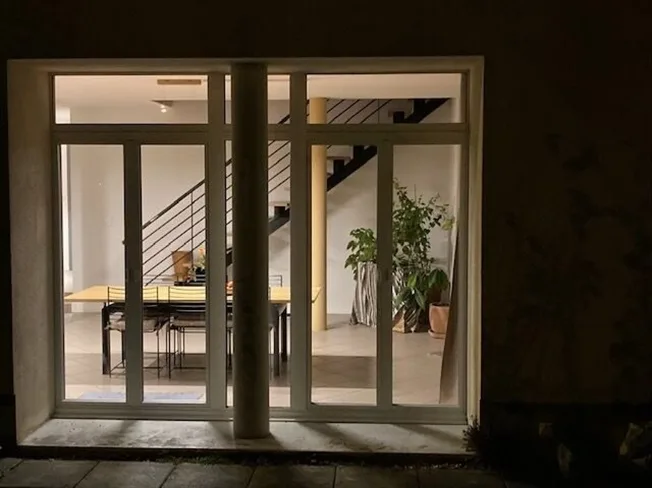 5.5 Zimmer Reihenfamilienhaus in Chevenez – Foto 9 von 13