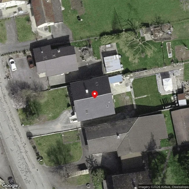 5.5 Zimmer Einfamilienhaus in Courchavon – Foto 3 von 13
