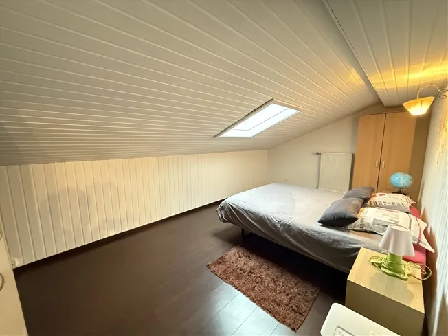 5.5 Zimmer Einfamilienhaus in Courchavon – Foto 6 von 13