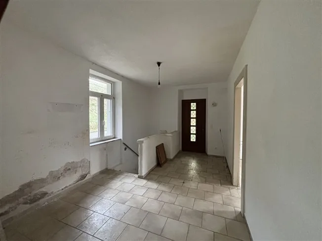 4.5 Zimmer Einfamilienhaus in Courchavon – Foto 6 von 13