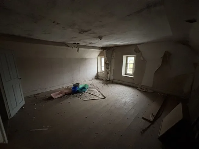 4.5 Zimmer Einfamilienhaus in Courchavon – Foto 10 von 13