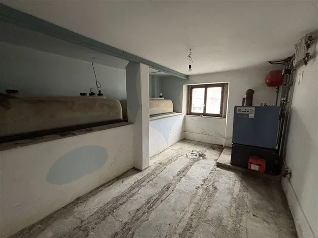 4.5 Zimmer Einfamilienhaus in Courchavon – Foto 12 von 13