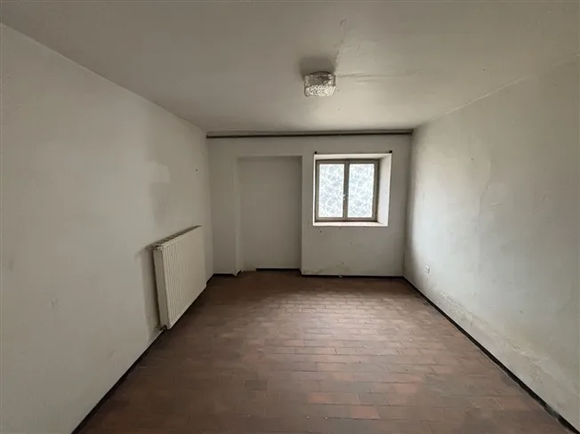 4.5 Zimmer Einfamilienhaus in Courchavon – Foto 13 von 13