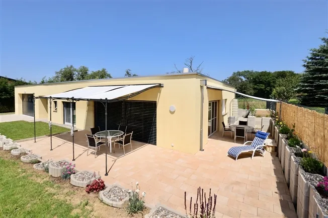 5.5 Zimmer Villa in Montignez – Foto 8 von 13