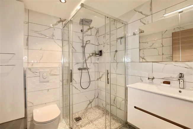 5.5 Zimmer Villa in Montignez – Foto 7 von 13