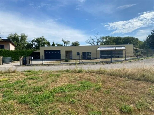 5.5 Zimmer Villa in Montignez – Foto 11 von 13