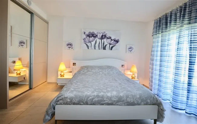 5.5 Zimmer Villa in Montignez – Foto 6 von 13