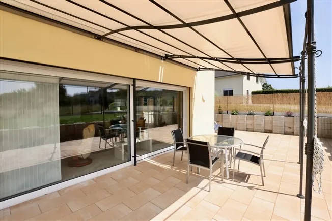 5.5 Zimmer Villa in Montignez – Foto 12 von 13