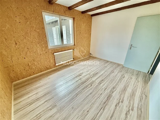 6 Zimmer Einfamilienhaus in Coeuve – Foto 5 von 13