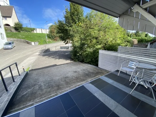 Einfamilienhaus in Alle – photo 3 sur 20