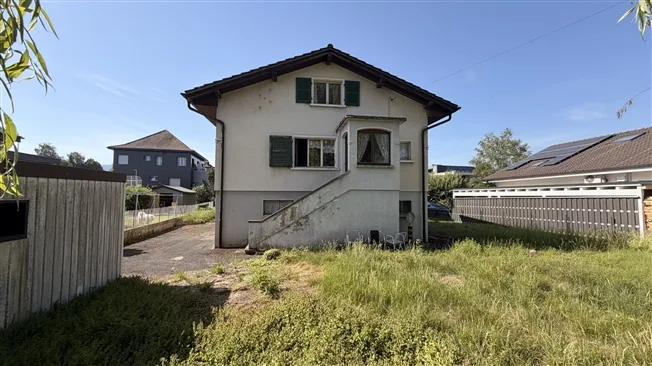 Einfamilienhaus in Alle – Foto 7 von 10