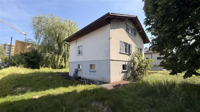 Einfamilienhaus in Alle – Foto 6 von 10