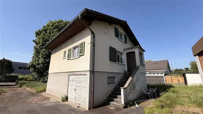 Einfamilienhaus in Alle – Foto 8 von 10