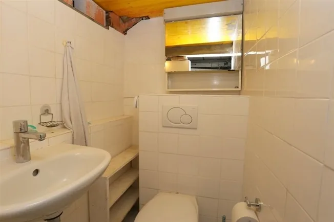 8 Zimmer Einfamilienhaus in Alle – Foto 9 von 13