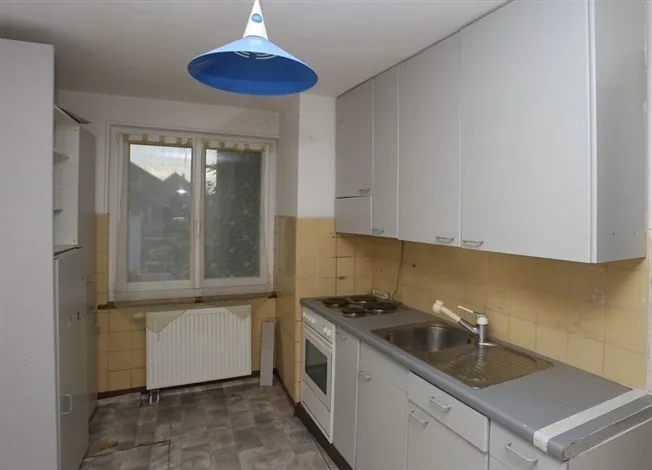 8 Zimmer Einfamilienhaus in Alle – Foto 6 von 13