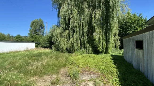 5.5 Zimmer Einfamilienhaus in Alle – Foto 4 von 11