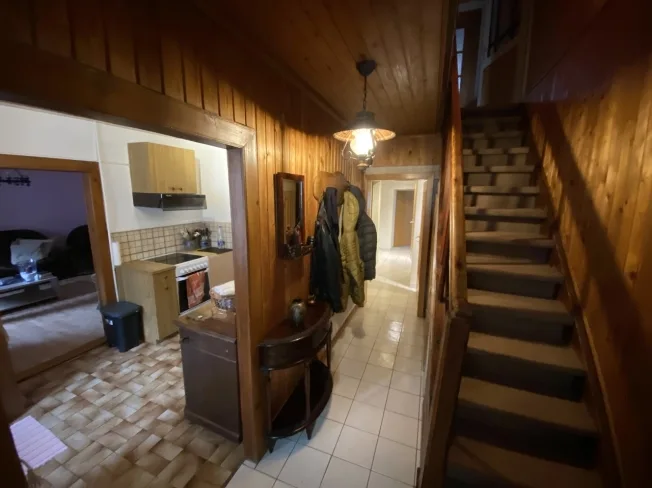 Einfamilienhaus in Miécourt – Foto 2 von 20