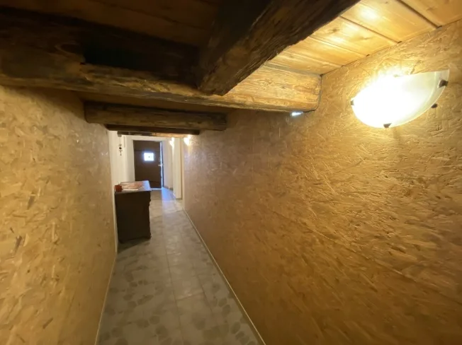 Einfamilienhaus in Miécourt – Foto 20 von 20