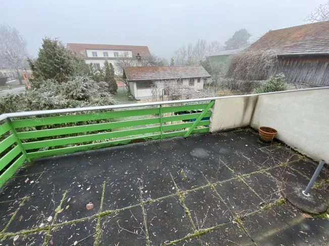 Einfamilienhaus in Miécourt – Foto 16 von 20