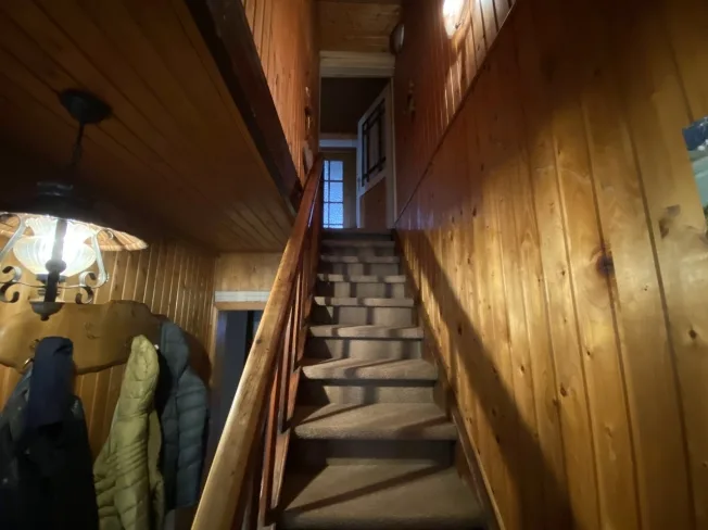 Einfamilienhaus in Miécourt – Foto 13 von 20