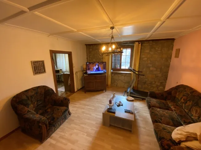 Einfamilienhaus in Miécourt – Foto 6 von 20