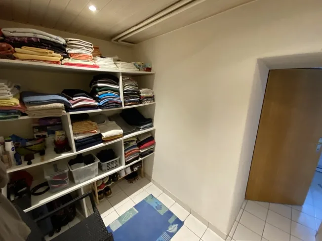 Einfamilienhaus in Miécourt – Foto 11 von 20