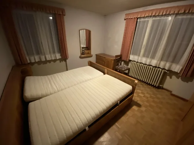 Einfamilienhaus in Courgenay – photo 14 sur 19