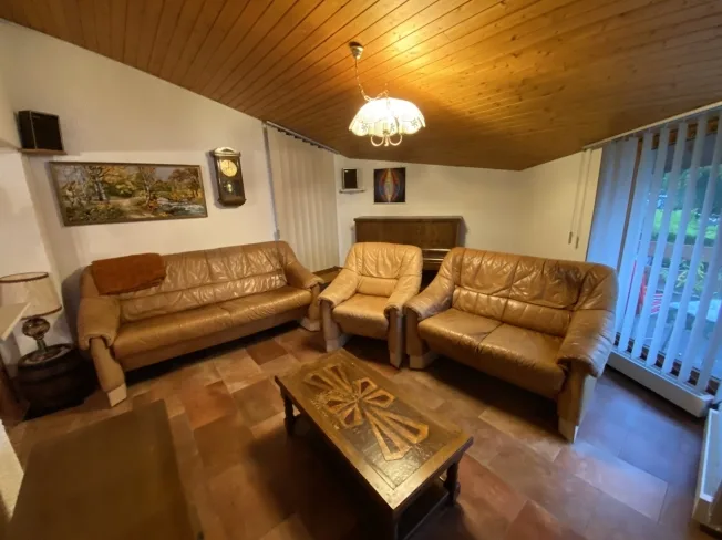 Einfamilienhaus in Courgenay – photo 6 sur 19