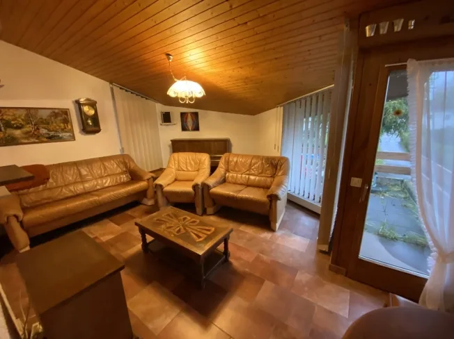 Einfamilienhaus in Courgenay – photo 7 sur 19