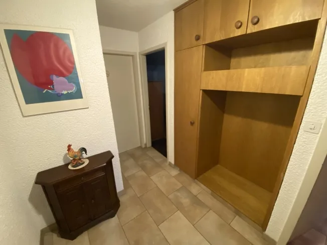 Einfamilienhaus in Courgenay – photo 3 sur 19
