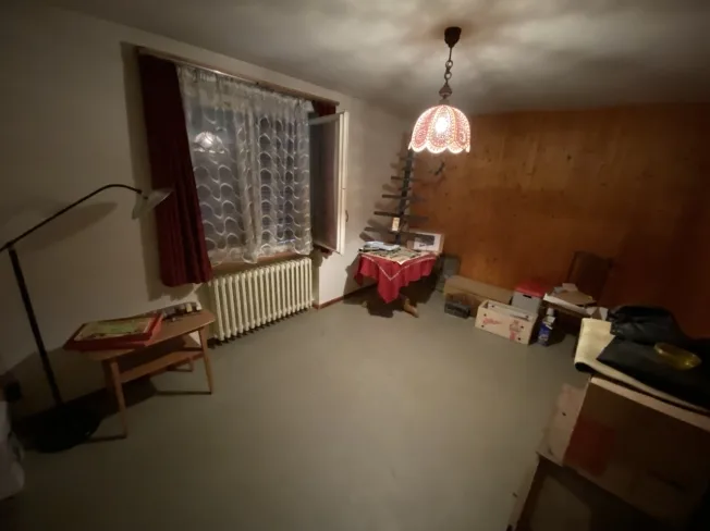Einfamilienhaus in Courgenay – photo 16 sur 19