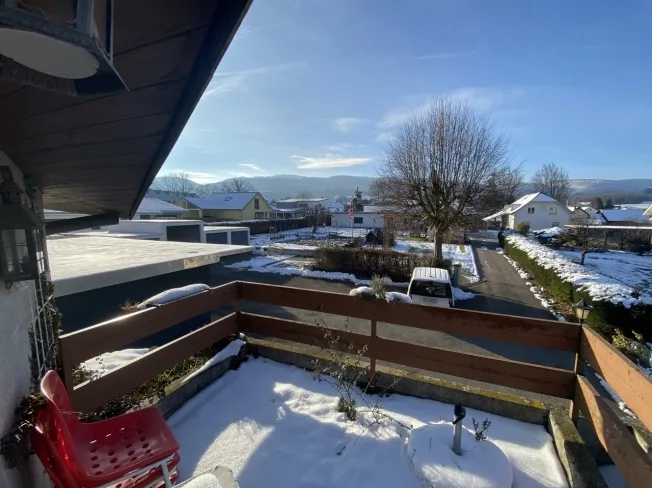 Einfamilienhaus in Courgenay – photo 18 sur 19