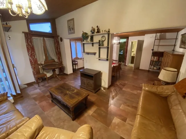 Einfamilienhaus in Courgenay – photo 8 sur 19