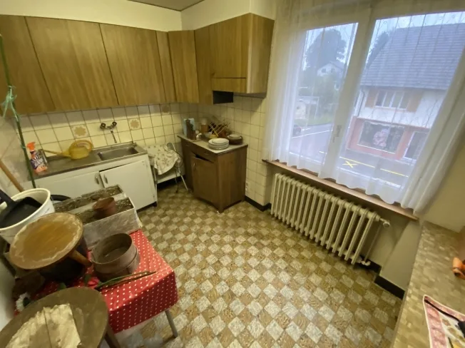 Einfamilienhaus in Courgenay – photo 19 sur 19