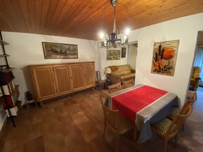 Einfamilienhaus in Courgenay – photo 5 sur 19