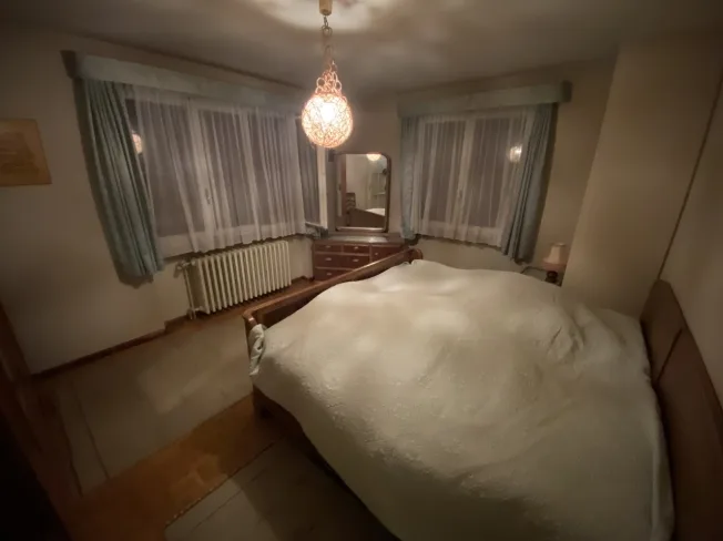 Einfamilienhaus in Courgenay – photo 13 sur 19
