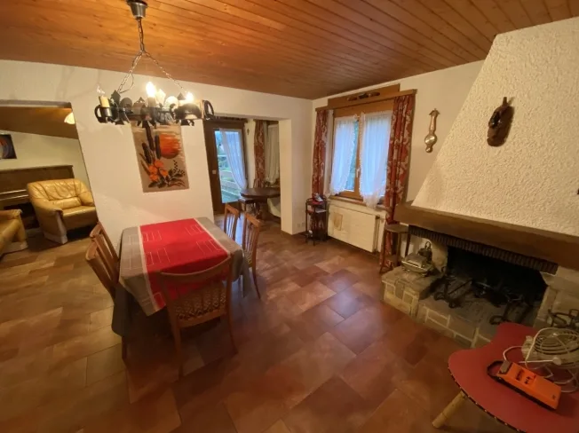 Einfamilienhaus in Courgenay – photo 4 sur 19