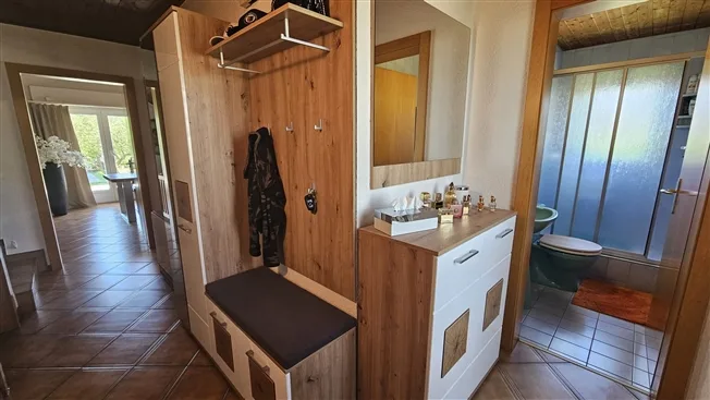 5 Zimmer Einfamilienhaus in Courgenay – photo 8 of 13