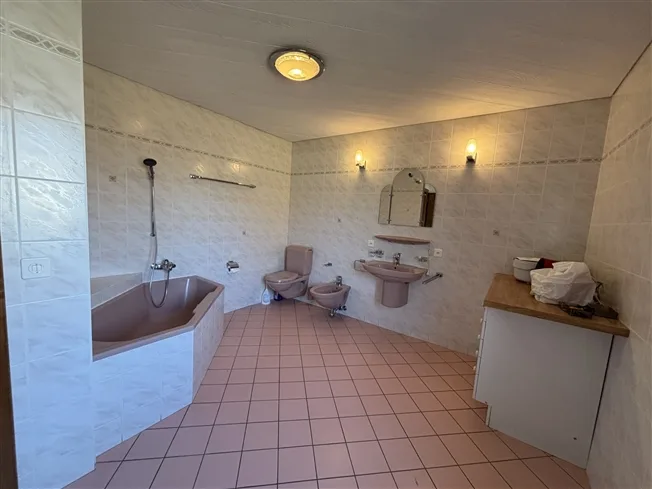 9.5 Zimmer Einfamilienhaus in Courgenay – photo 10 of 13