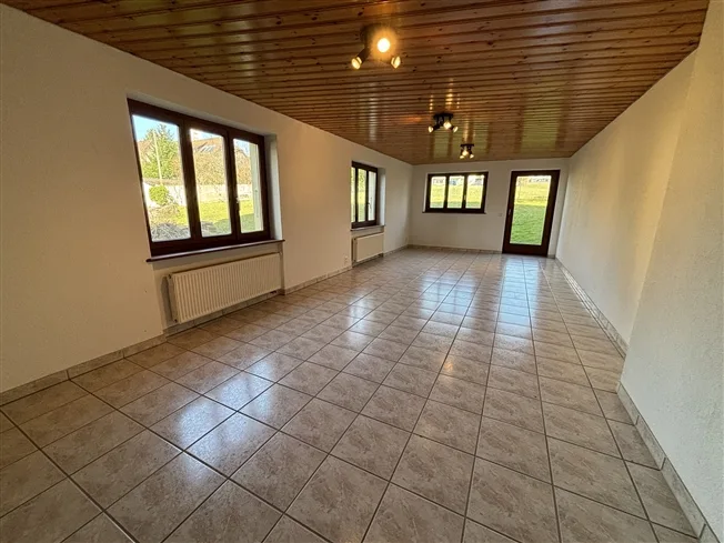 9.5 Zimmer Einfamilienhaus in Courgenay – photo 11 of 13