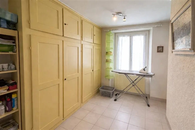 6.5 Zimmer Einfamilienhaus in Courgenay – photo 12 of 13
