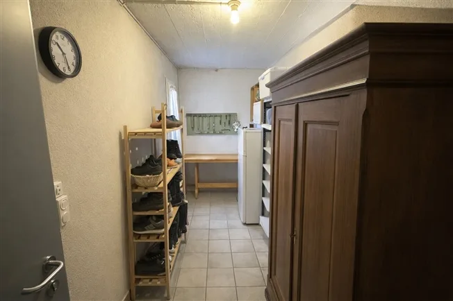 6.5 Zimmer Einfamilienhaus in Courgenay – photo 13 of 13