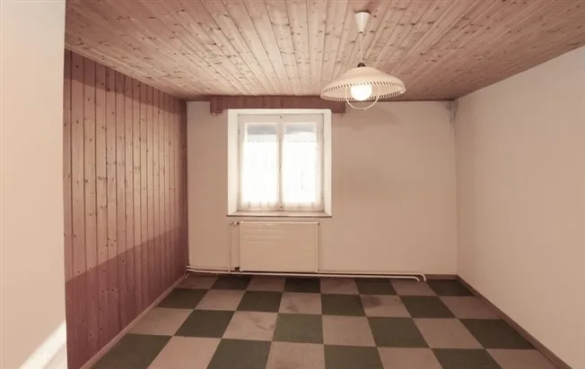 5.5 Zimmer Einfamilienhaus in Fregiécourt-Pleujouse – Foto 10 von 13