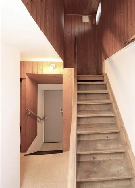 5.5 Zimmer Einfamilienhaus in Fregiécourt-Pleujouse – Foto 8 von 13